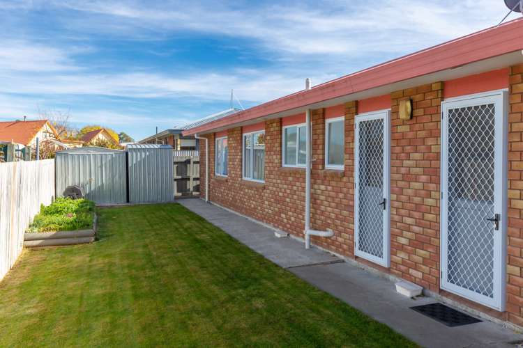 16f Wither Road Witherlea_16