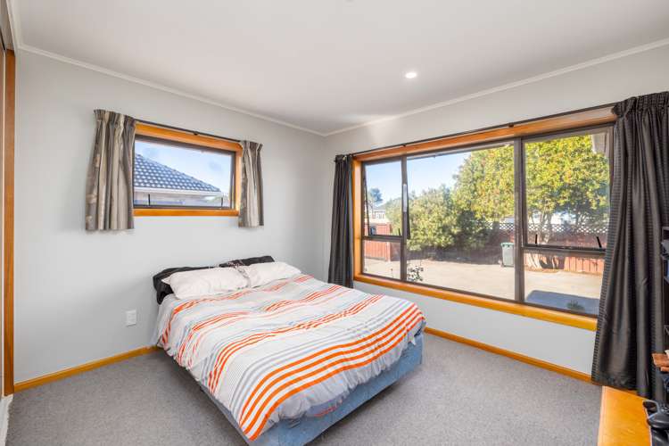 293 Wainoni Road Avondale_8