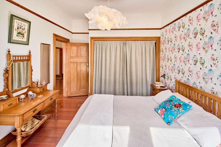 133 Melbourne Road Island Bay_8