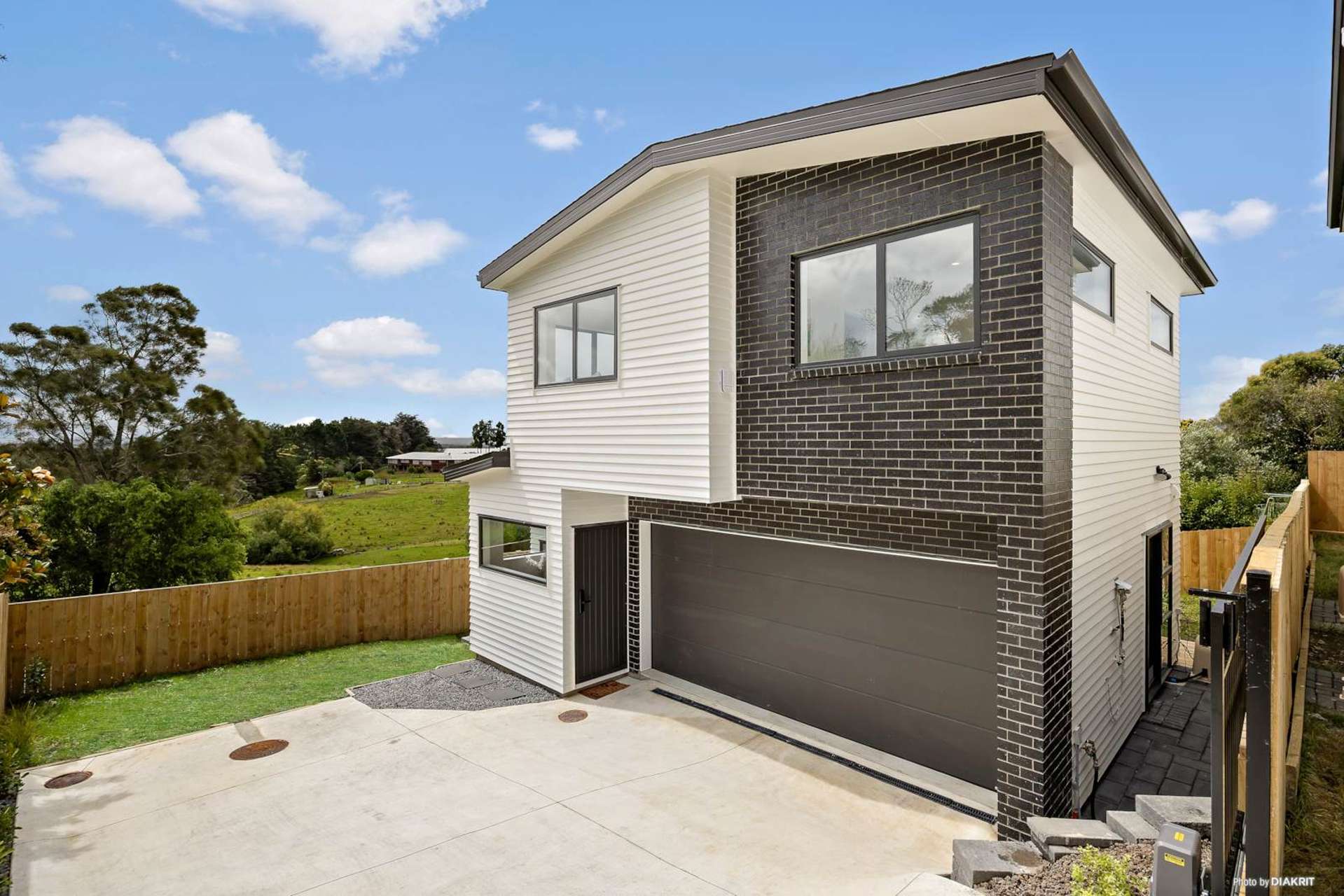 468B Don Buck Road Massey_0