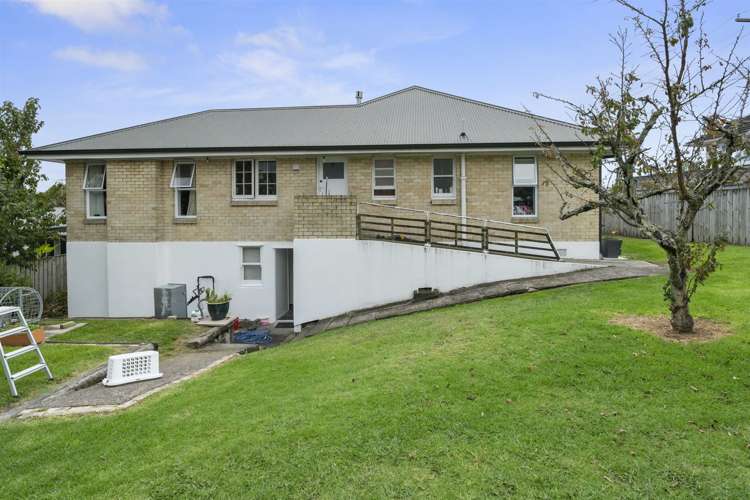 36 Queen Street Te Puke_13