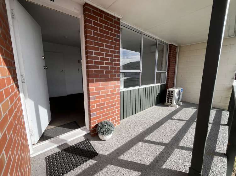 3/46 Fruitvale Road New Lynn_6