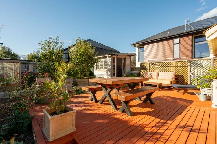 11 Southey Street Sydenham_12