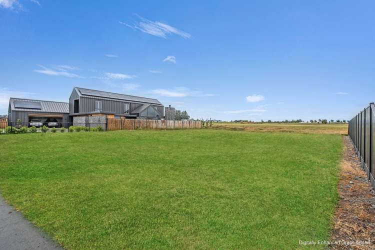 11 Kennedy Quay Huntingdon_6