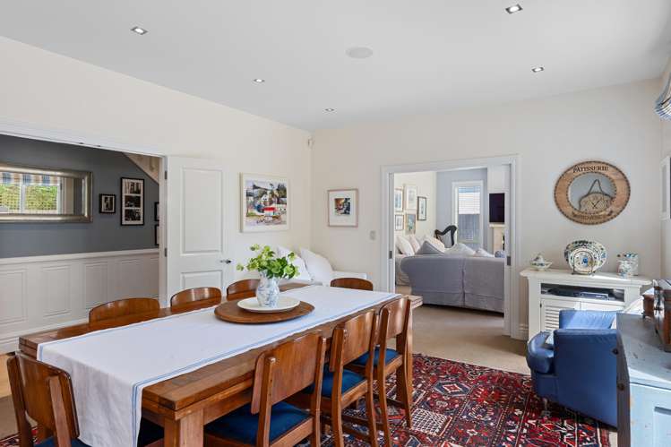 101 Aikmans Road Merivale_12