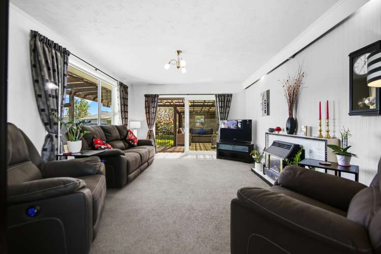 14a Colesbury Street Bishopdale_3