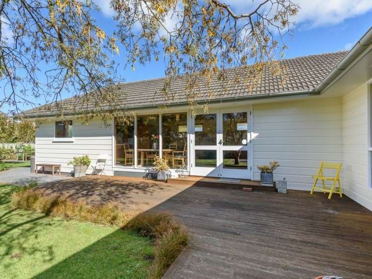 30 Parkvale Road Karori_16