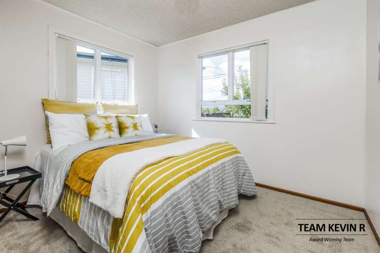 21 Orchard Rise Rosehill_5