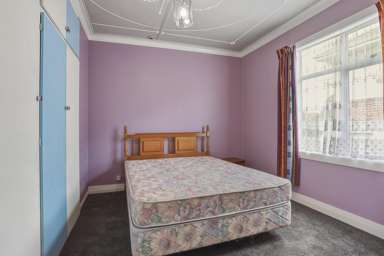 36 Duckworth Street_3