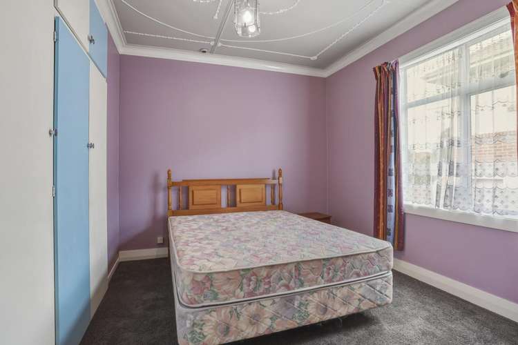 36 Duckworth Street Andersons Bay_3