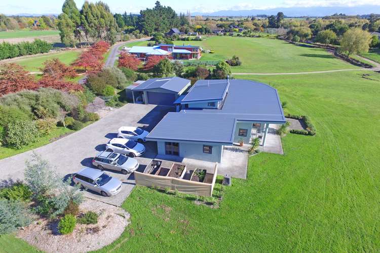 672c Te Whiti Road Te Whiti_10