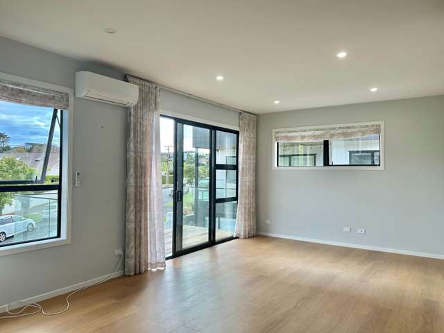 30 Combes Road Remuera_1