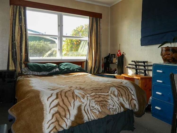 162 Hospital Road Witherlea_11