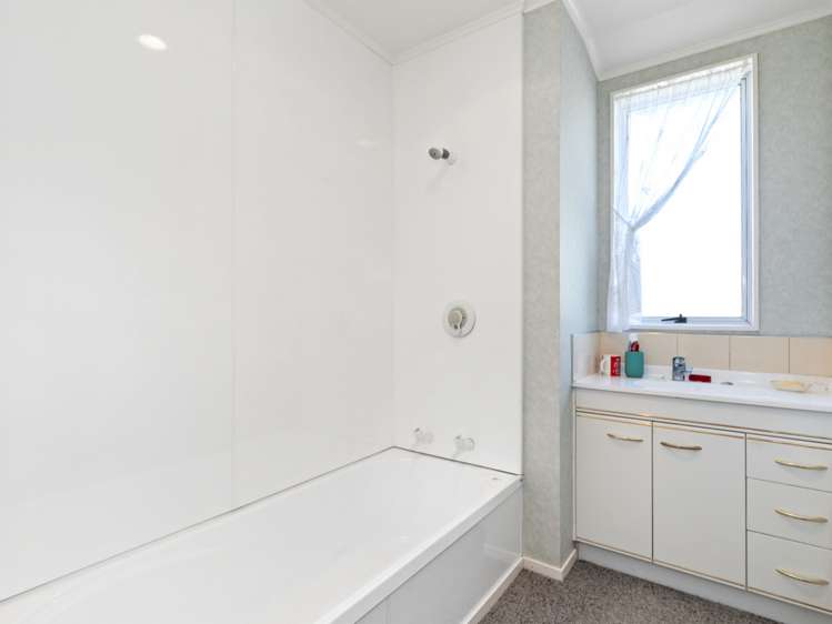 40a Cashmere Grove Witherlea_10