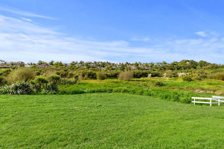 7 Sutton Way Bethlehem_14