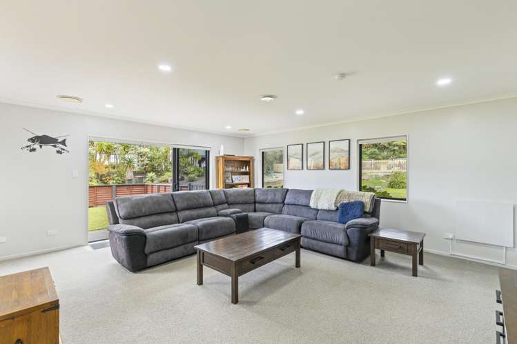 12c Cherry Lane Hurdon_9