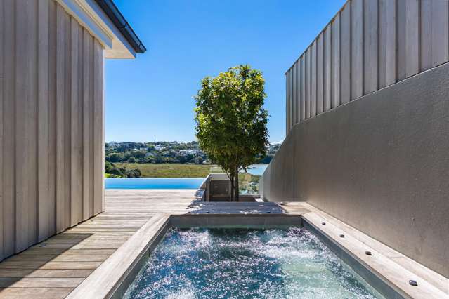 39 Burwood Crescent Remuera_4