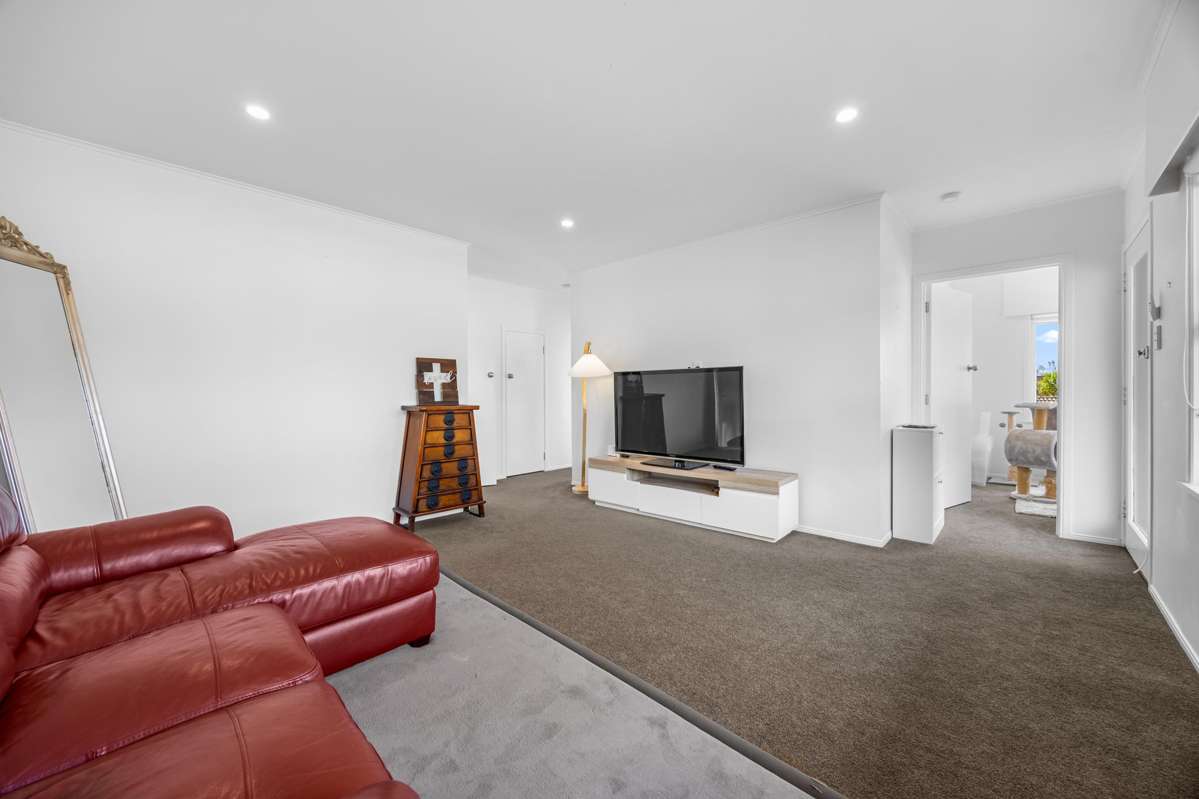 31B Pegler Drive_4