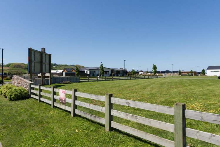 2 Allan Avenue Makauri_1