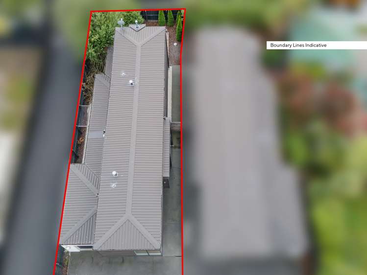 2/3 Taylors Avenue Bryndwr_20