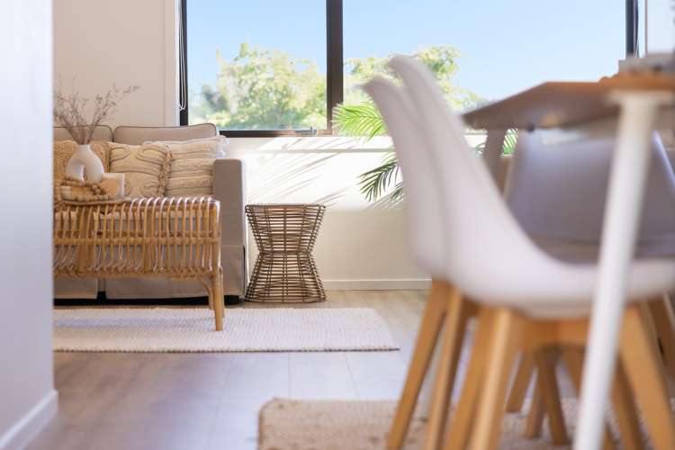 7a Valley Road Mount Maunganui_7