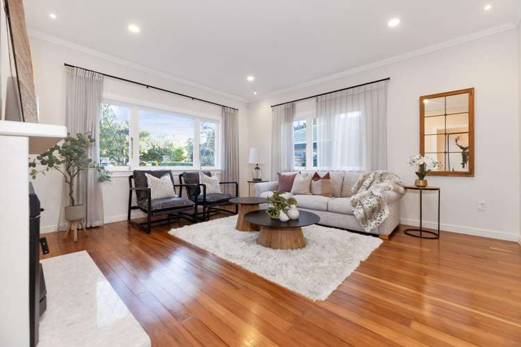 87 Wheturangi Road Greenlane_5