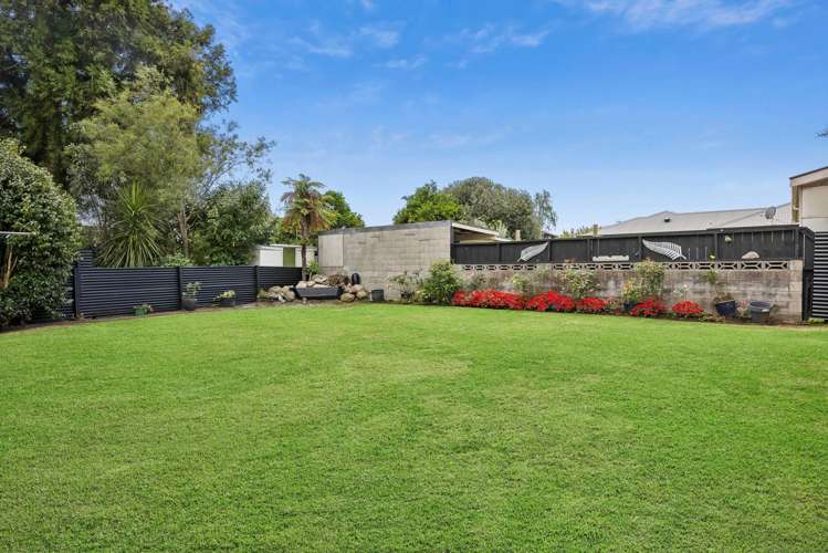 3 Sylvan Place Matamata_21