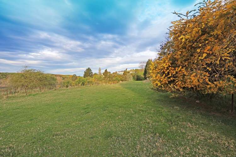 Lot 1 Solway Street Oamaru_13
