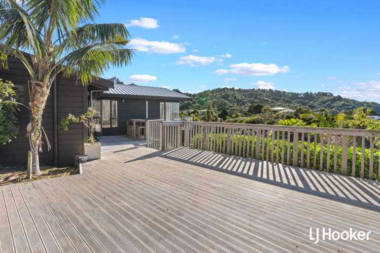 22 Mayor View Terrace Waihi Beach_18