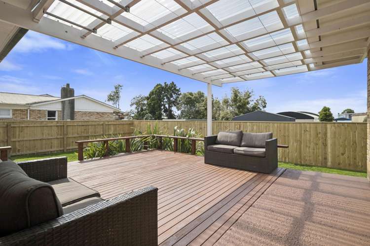 21 Tui Road Western Heights_18