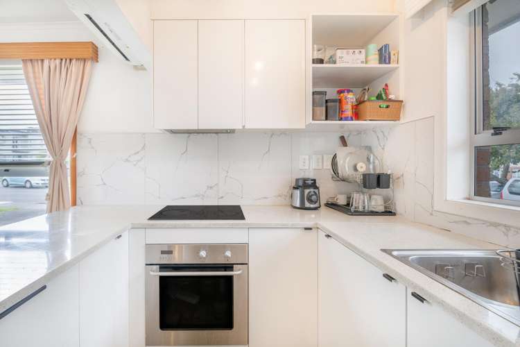 1/8 Begbie Place Sandringham_7