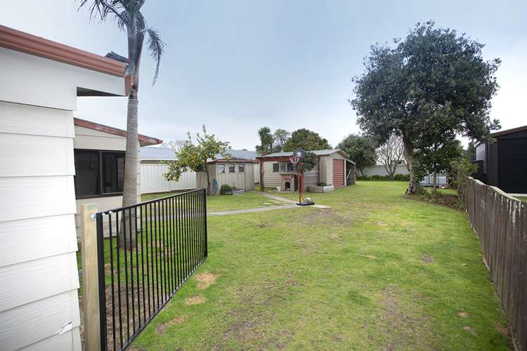 215 Tuck Road Whangamata_17