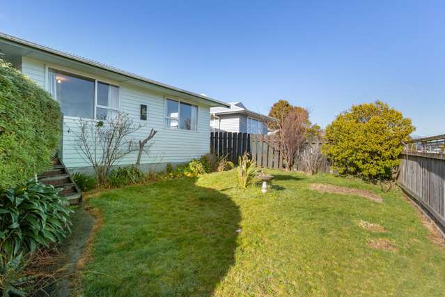 50 Aniseed Grove Timberlea_1