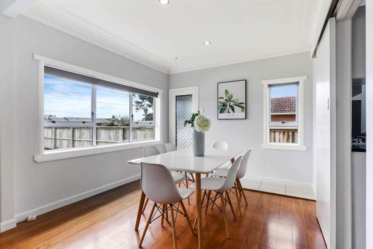 9 Clevedon Road Papakura_12