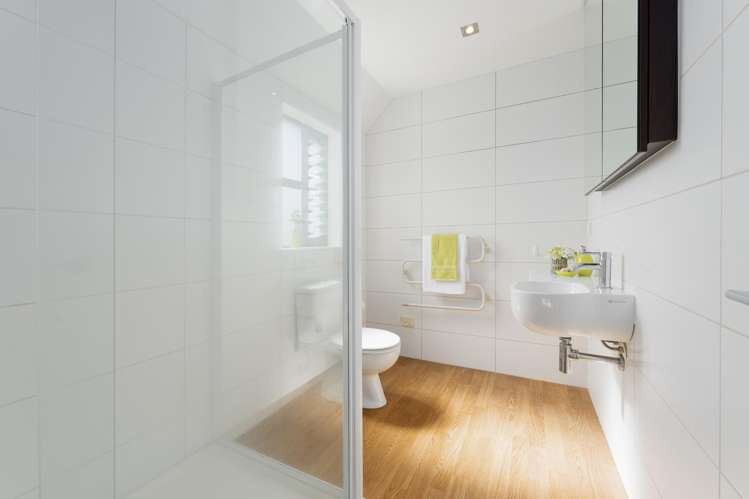 1 Loch Street Remuera_10