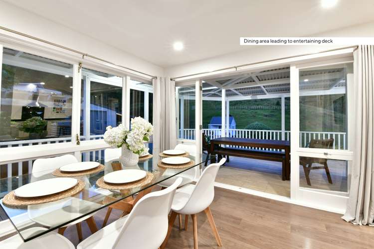 128 Tunnel Road Puhoi_9