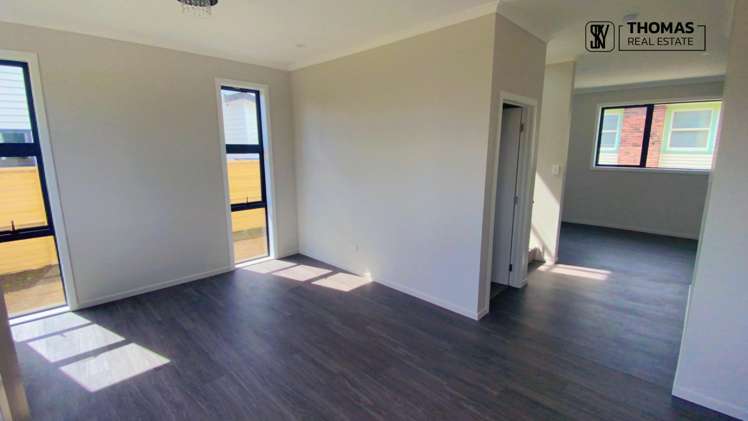 7d Swaffield Road Papatoetoe_16