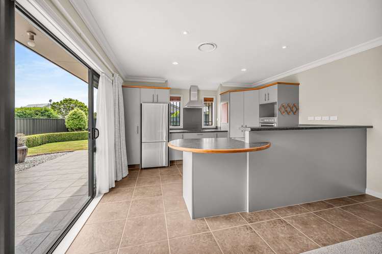 5 Russell Robertson Drive Havelock North_6