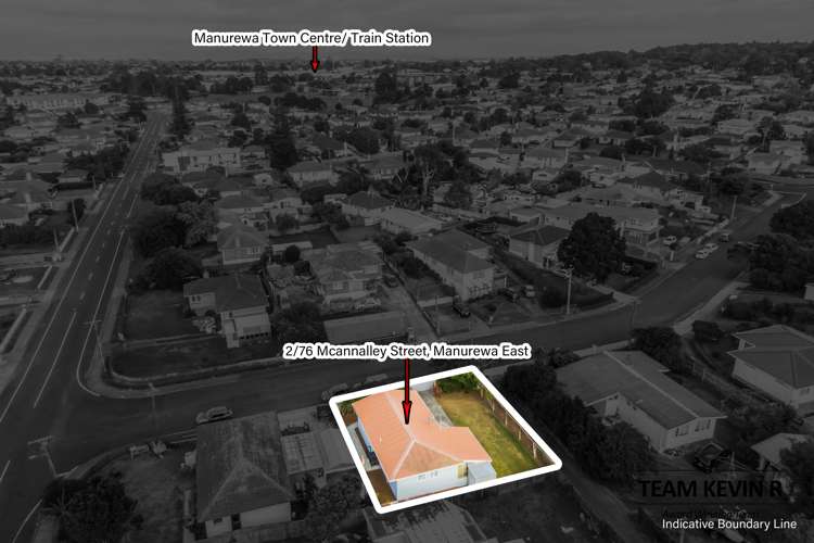 2/76 Mcannalley Street Manurewa_9
