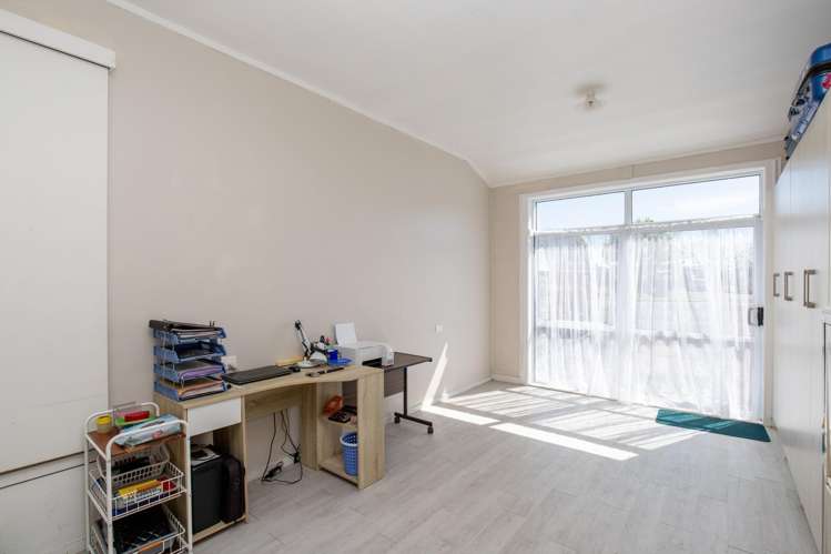 39 Darlington Street Ngatea_12