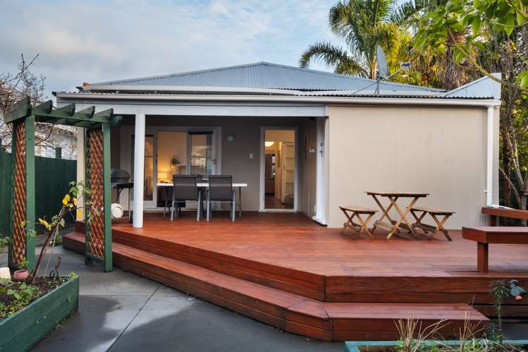 155 Ormond Road Whataupoko_15