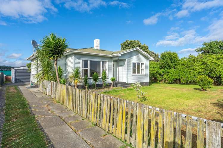 30 Temuera Street Otaki_1