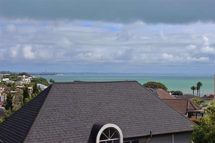 16a Paunui Street Saint Heliers_12