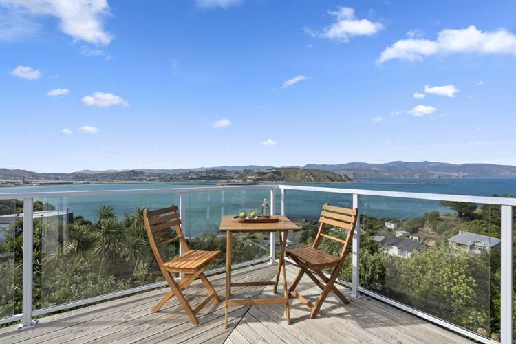 97 View Road Houghton Bay_6