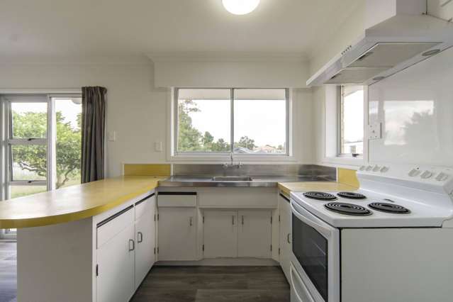 142 Clarkin Road Fairfield_4