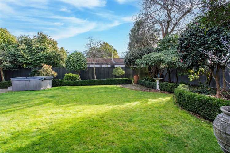 35a Colwyn Street Bryndwr_13