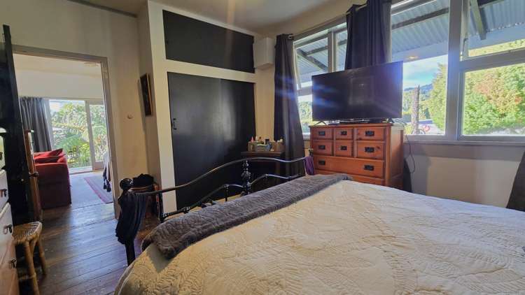 39 Sale Street Ross_8