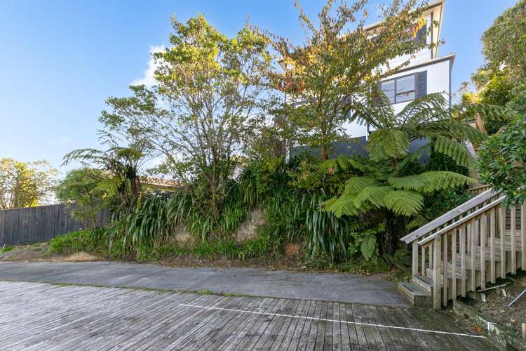 2/27 Cheltenham Terrace Newlands_12