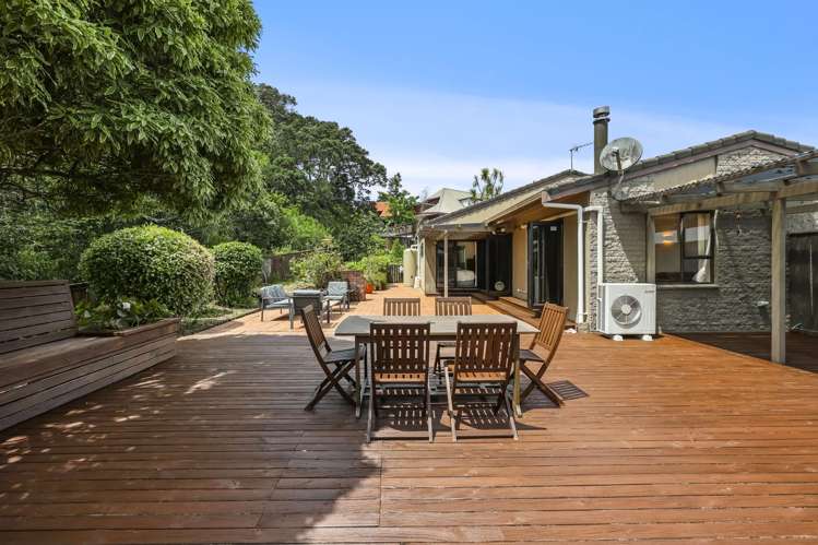 18 Janome Place Bucklands Beach_17