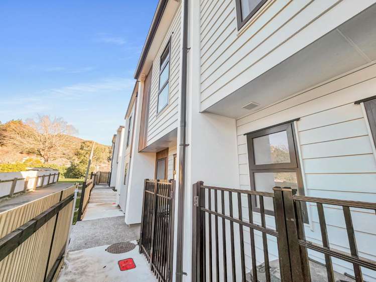 6/31 Wainuiomata Road 10629_14